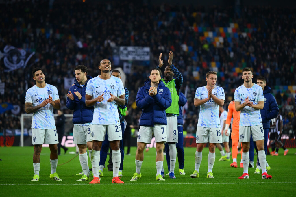 Inter