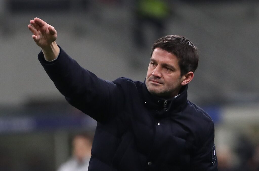 Inter Chivu