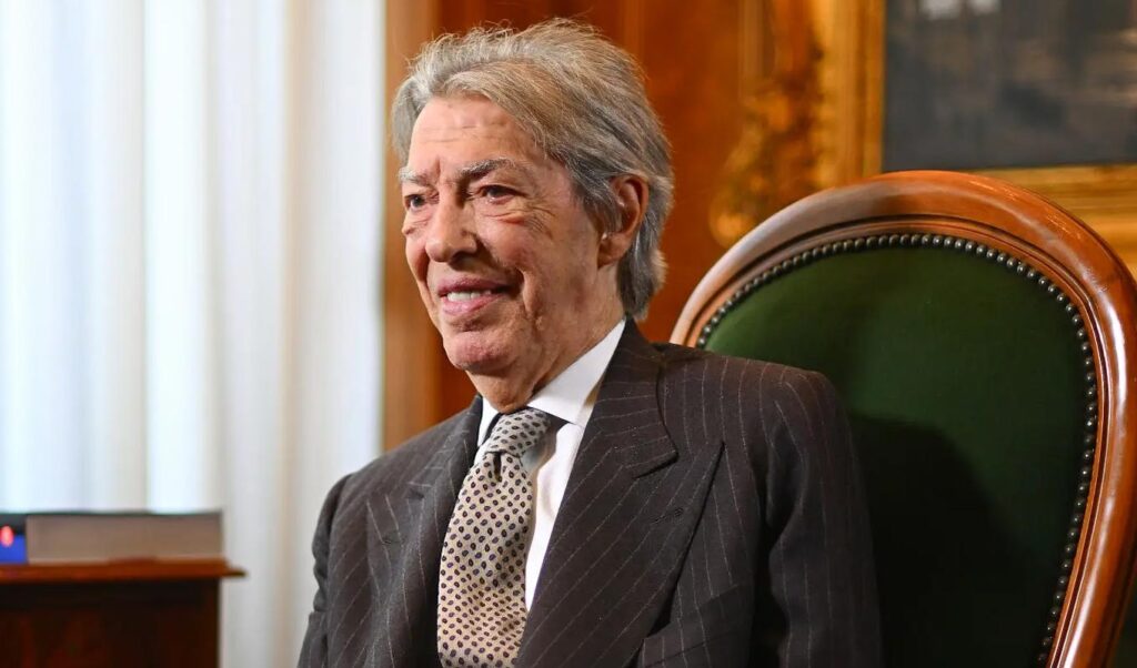 Inter Moratti