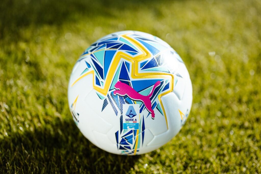 AW25_SERIE A_THIRD_PHOTOS_BALL ONLY_2