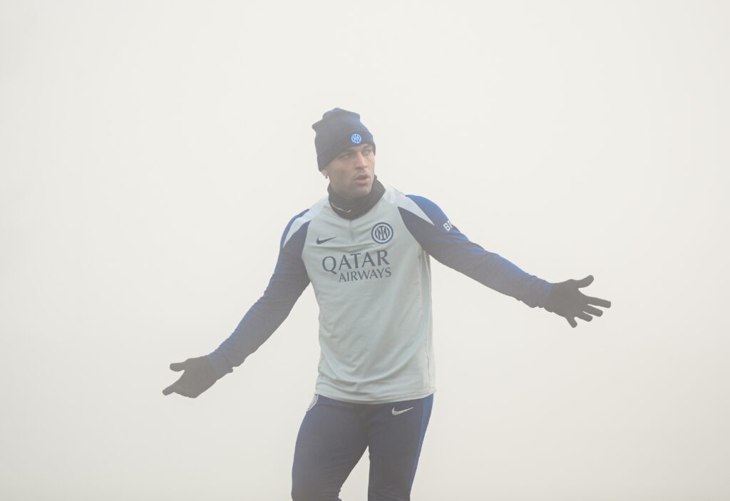 Lautaro
