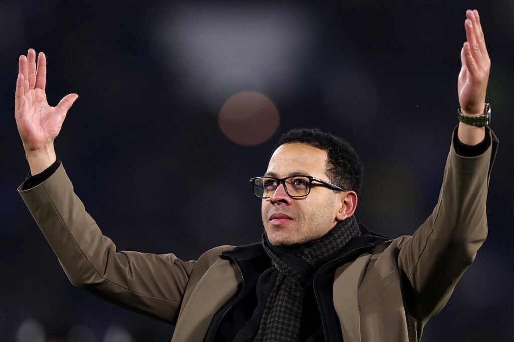 rosenior (2)