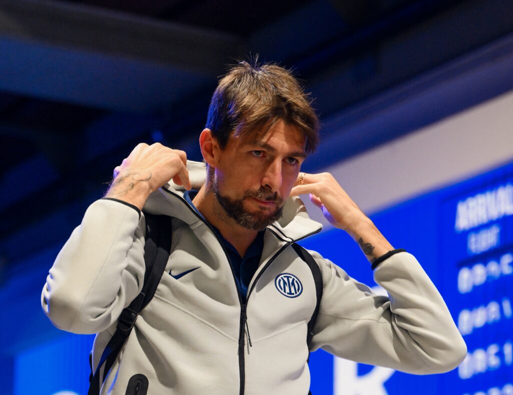 Acerbi
