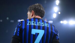zielinski