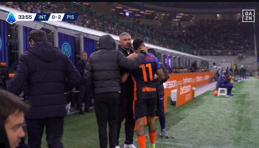 inter pisa 1 (1)