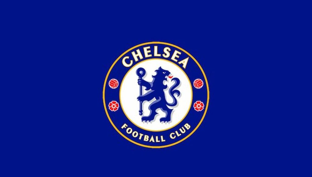 Chelsea