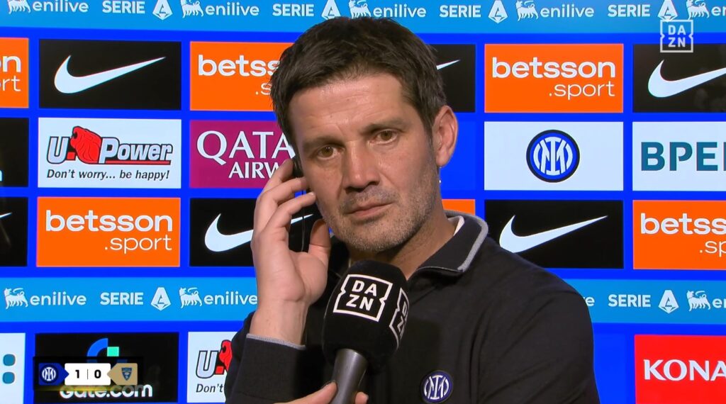 chivu