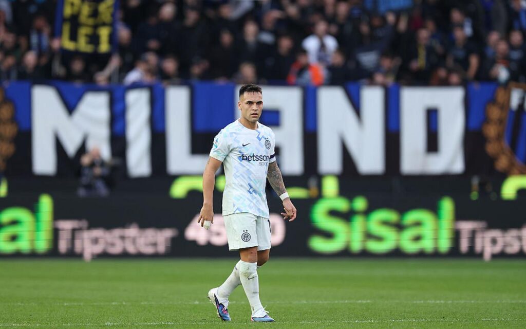 lautaro udinese inter gol vittoria