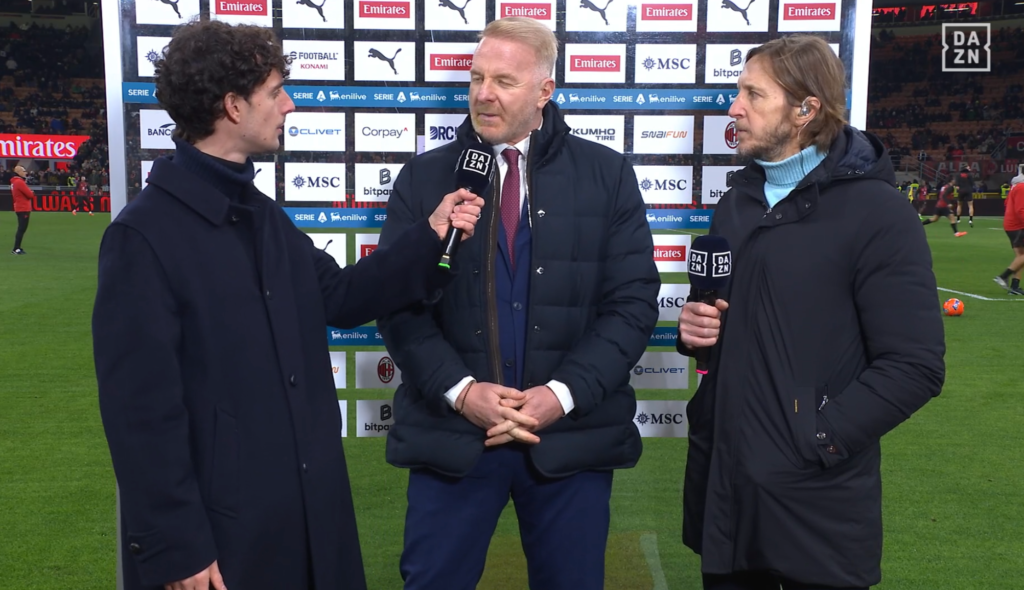 DAZN-Calcio-Milan-Lecce-01-18-2026_09_32_PM