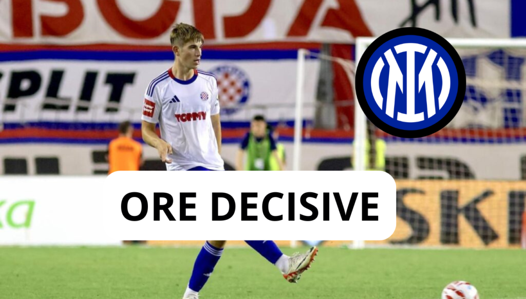 mlacic-inter-ore-decisive