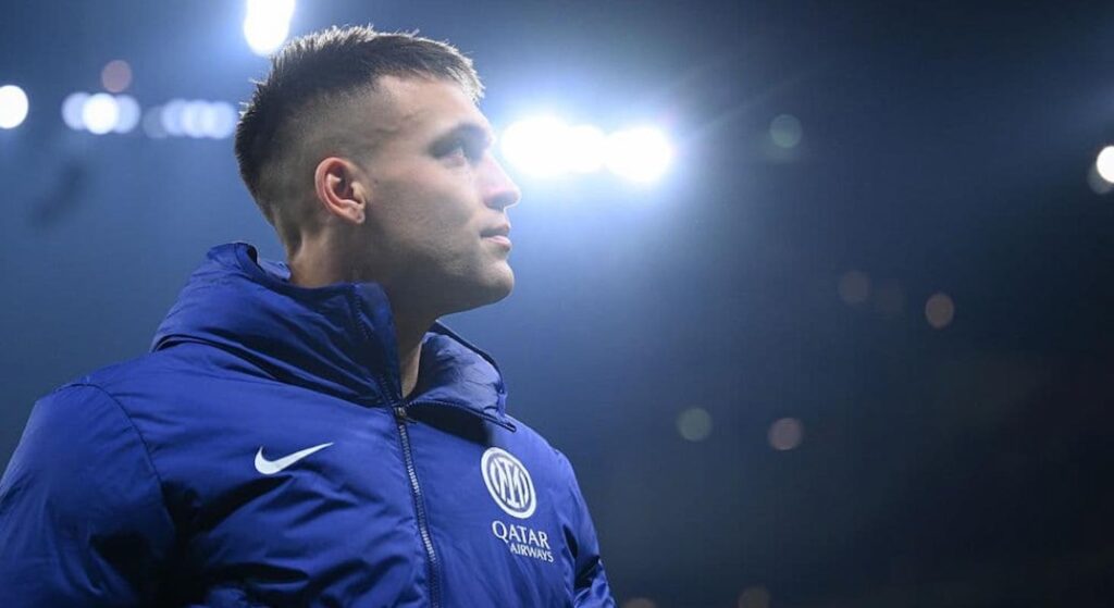 lautaro martinez (8)