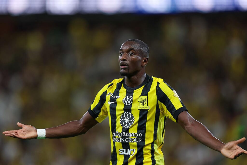 diaby