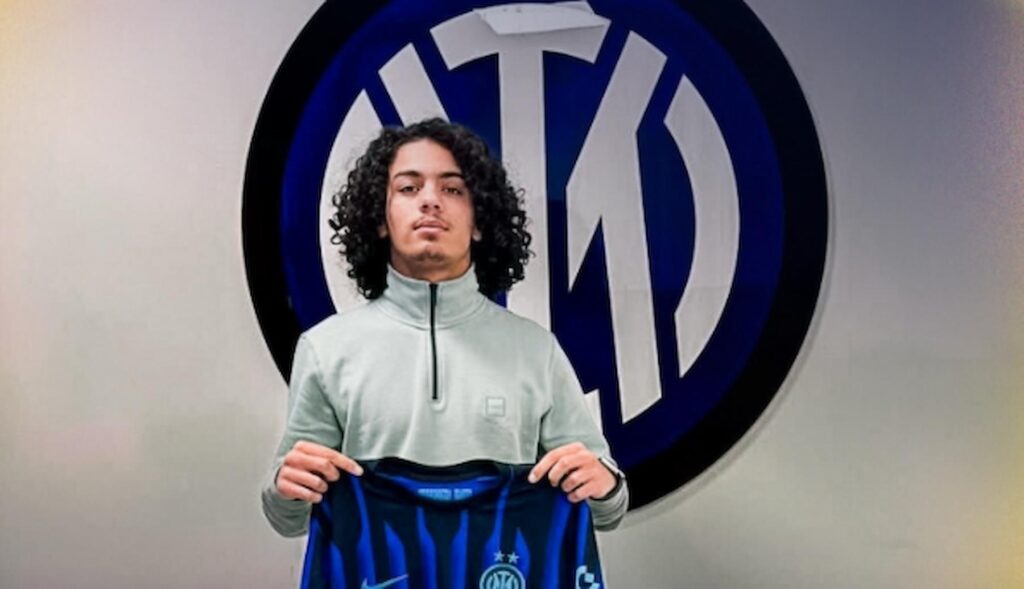 Maghlout