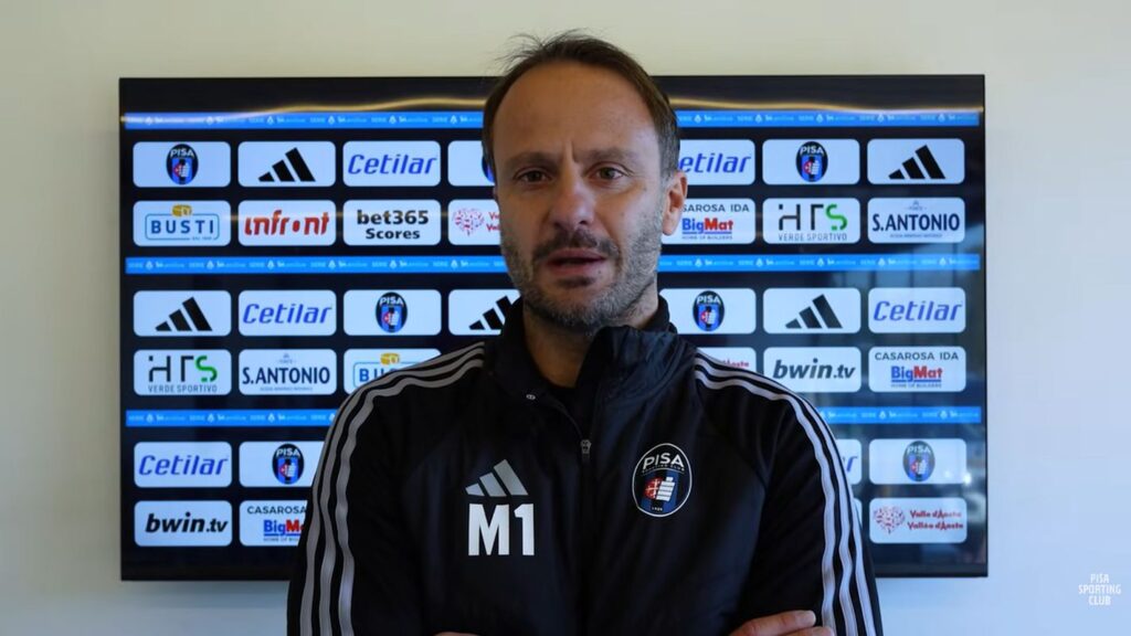 Gilardino