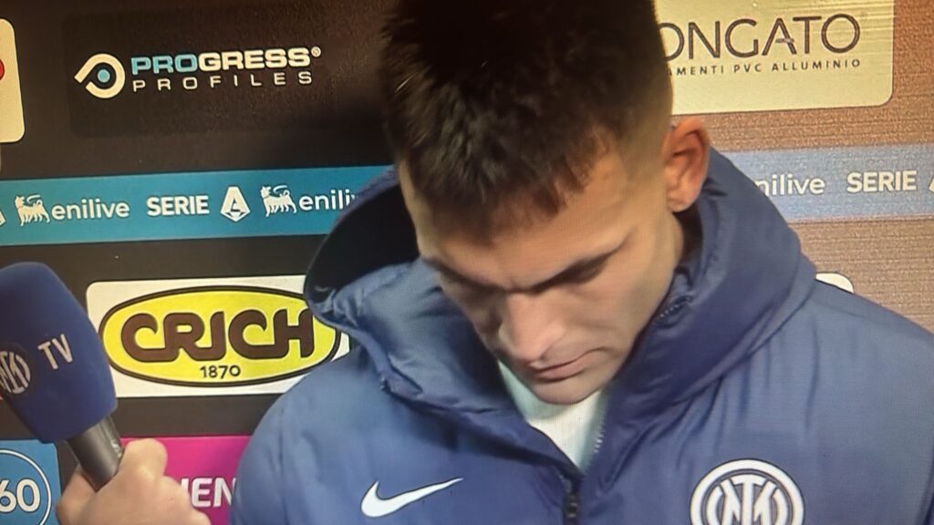 lautaro