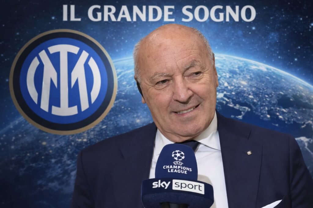Marotta