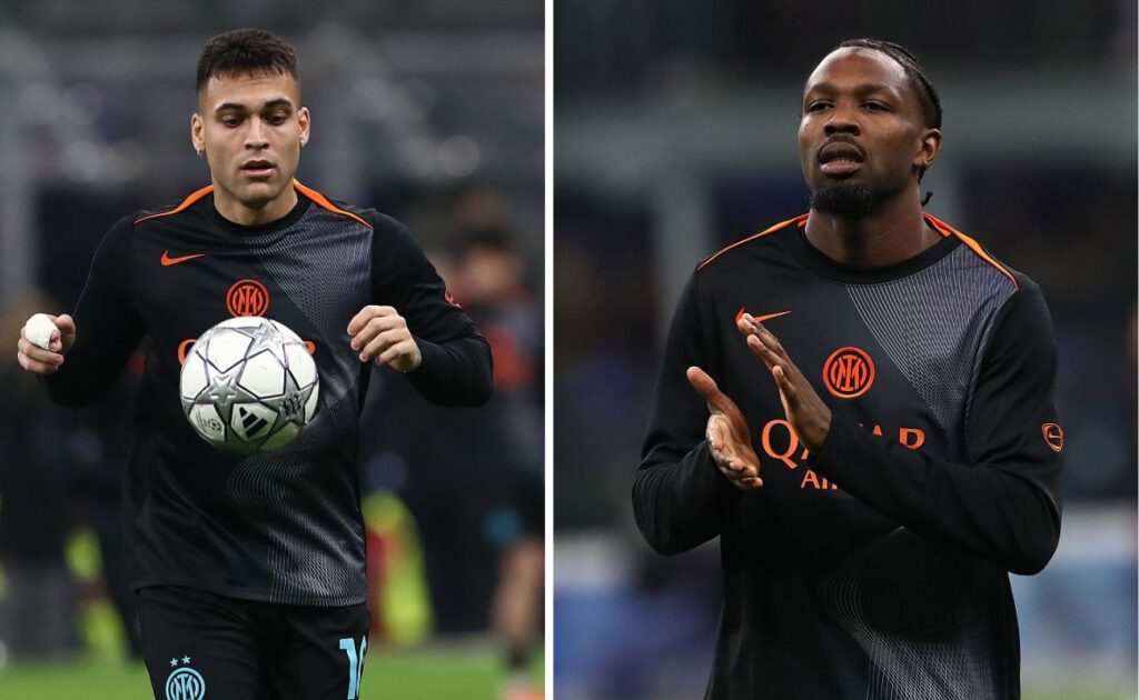 thuram lautaro (2)