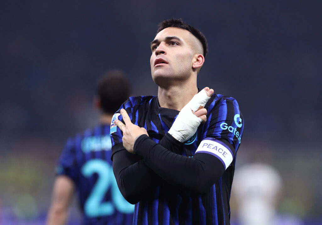 Lautaro