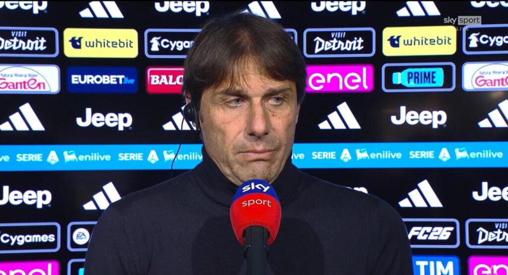 Conte