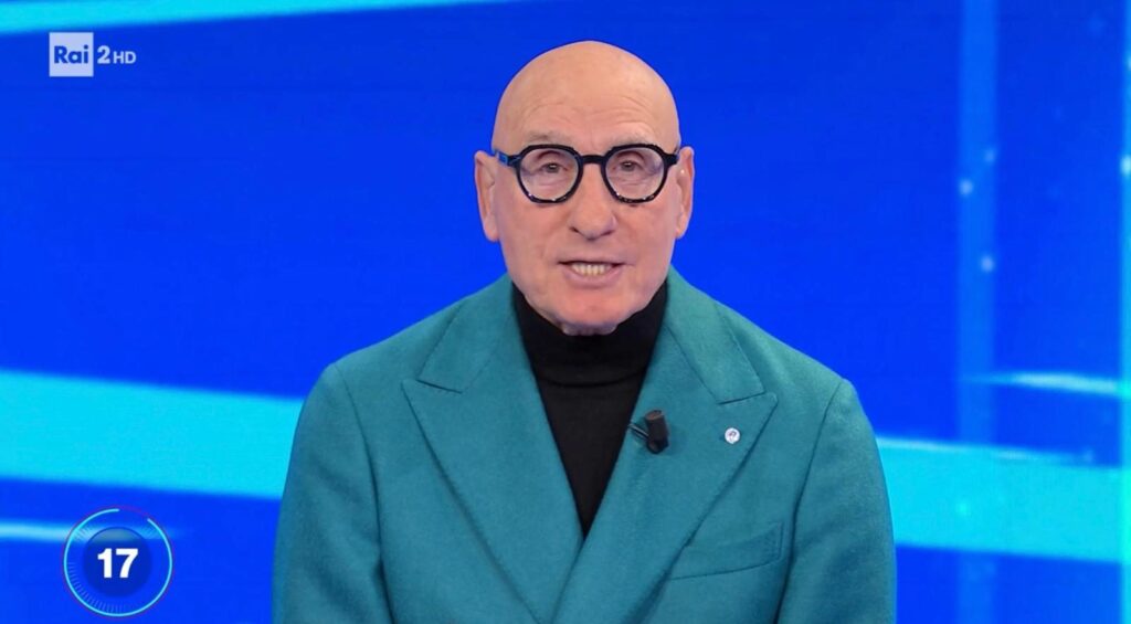 graziani-segreto-chivu