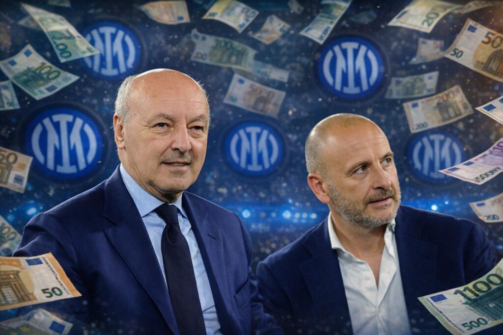 Inter