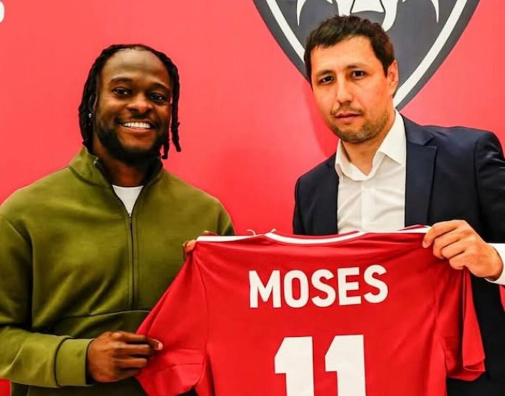 moses ufficiale (1)