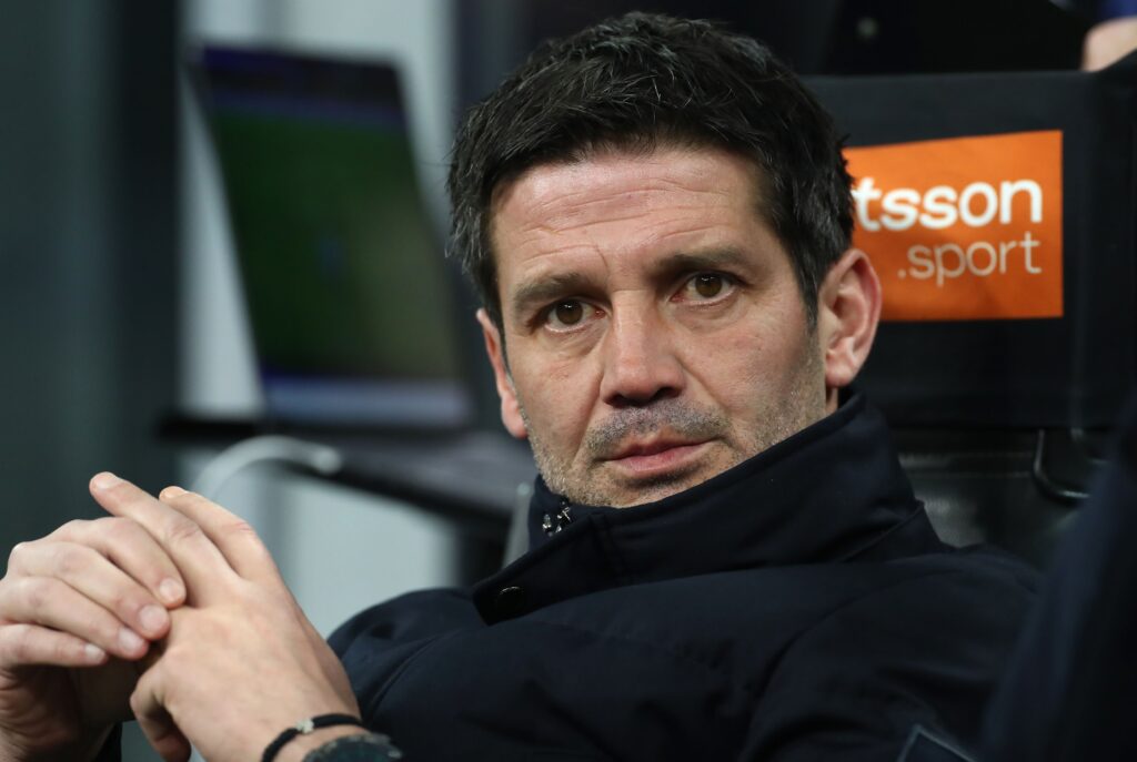 Inter Chivu