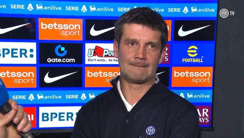 chivu