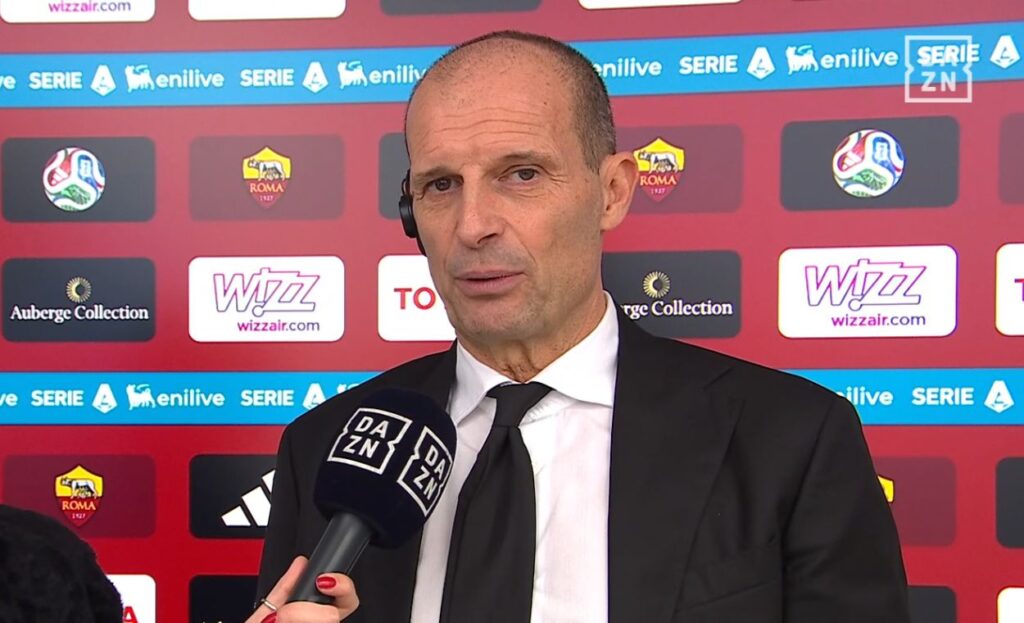 Allegri