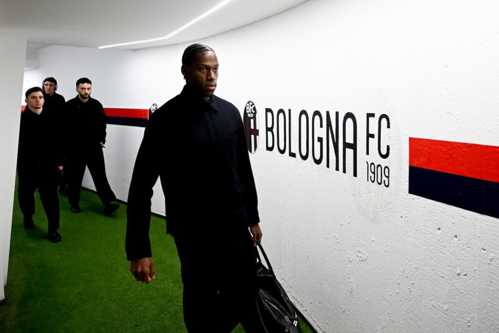 david-juve (1)
