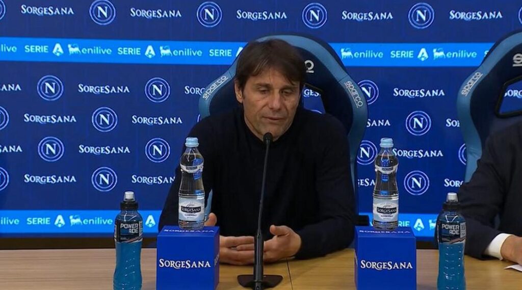 conte (2)