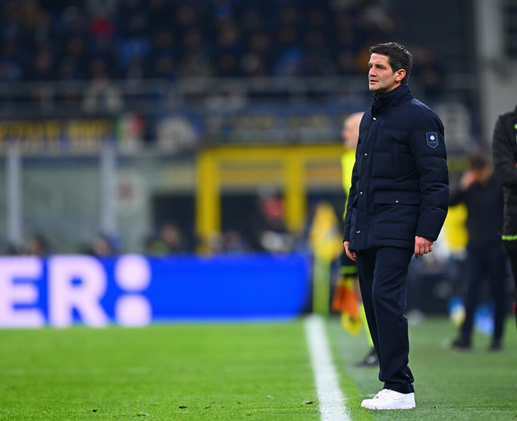 Inter Chivu