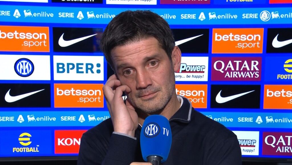 chivu intertv