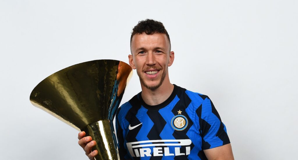 Perisic