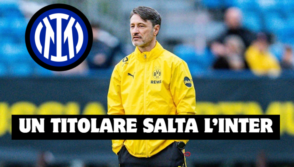 kovac-dortmund