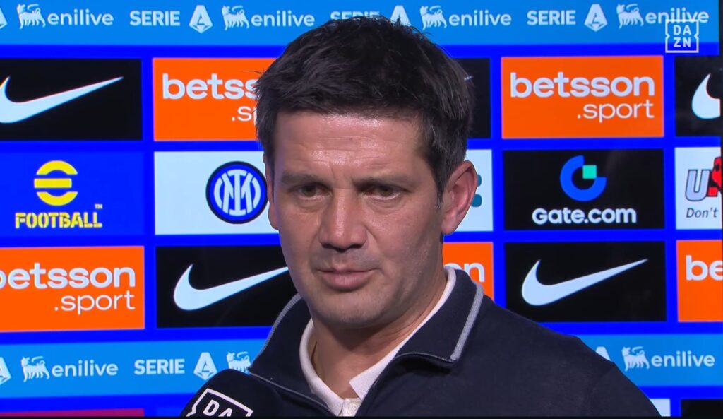 chivu