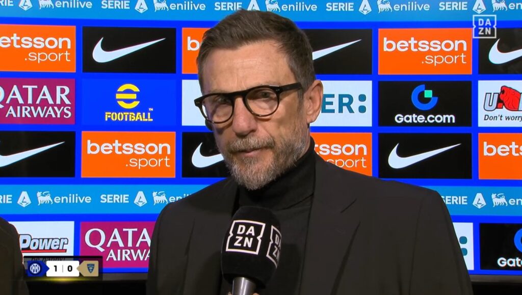 di francesco (1)