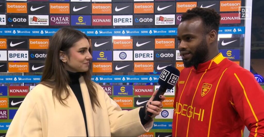 Coulibaly