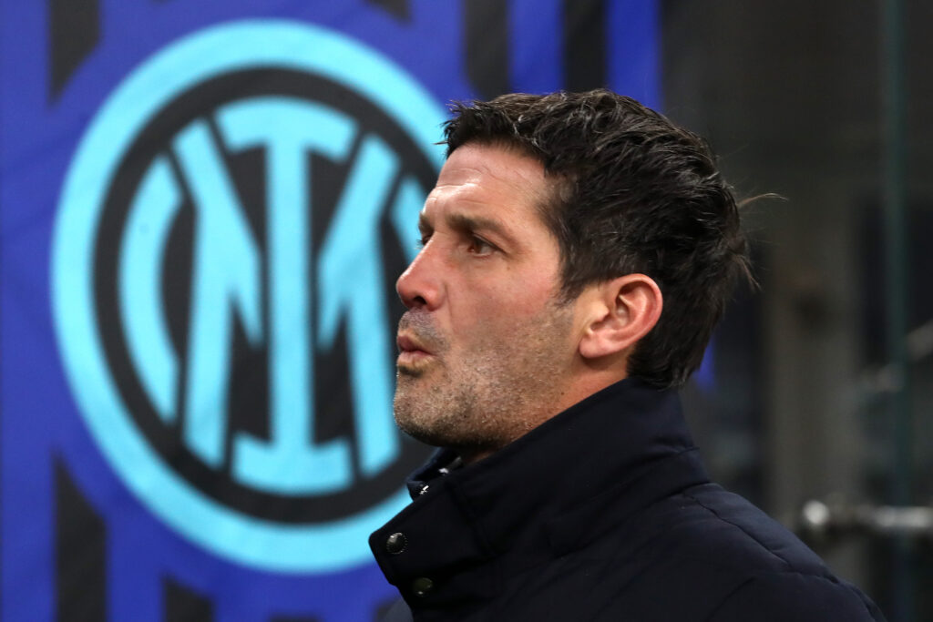 Inter Chivu