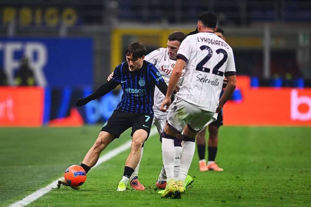 zielinski inter bologna (2)