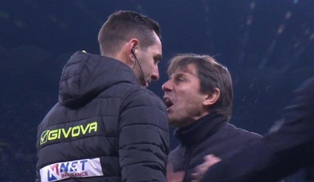 conte quarto uomo (1)