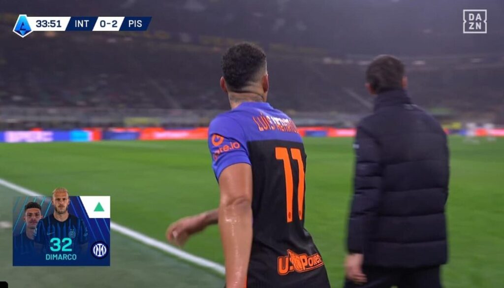 inter pisa l h (1)