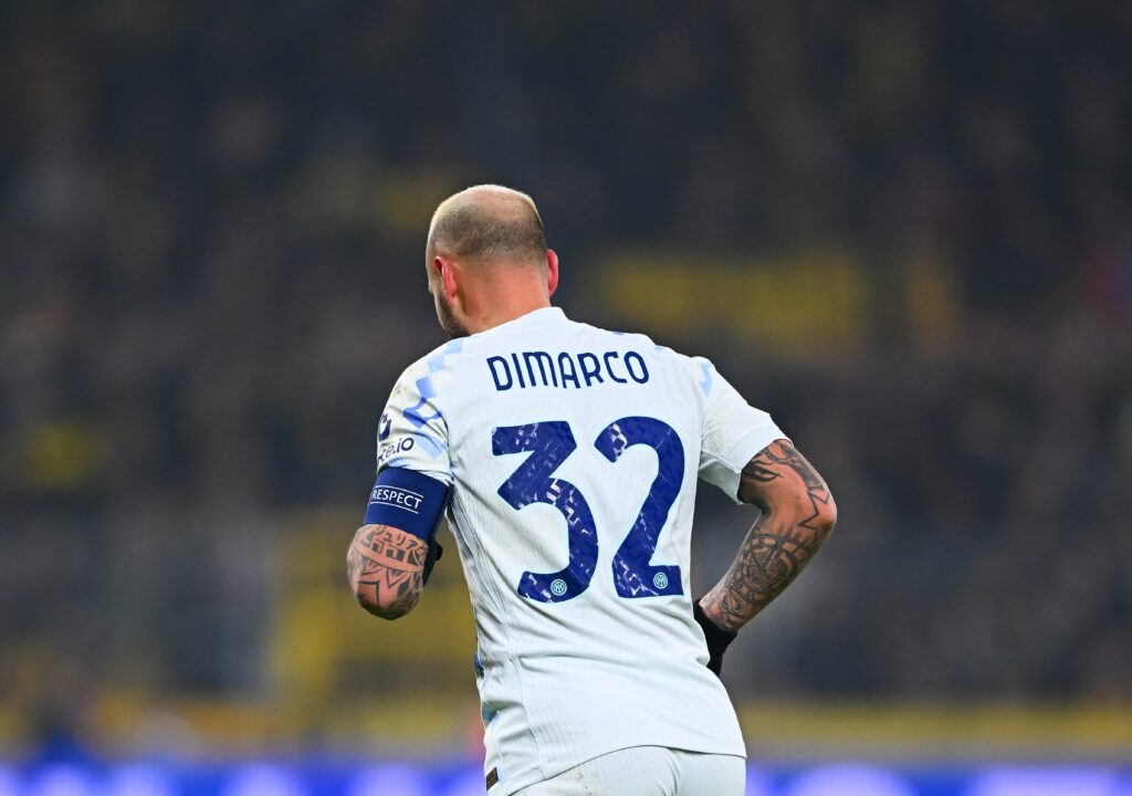 Dimarco