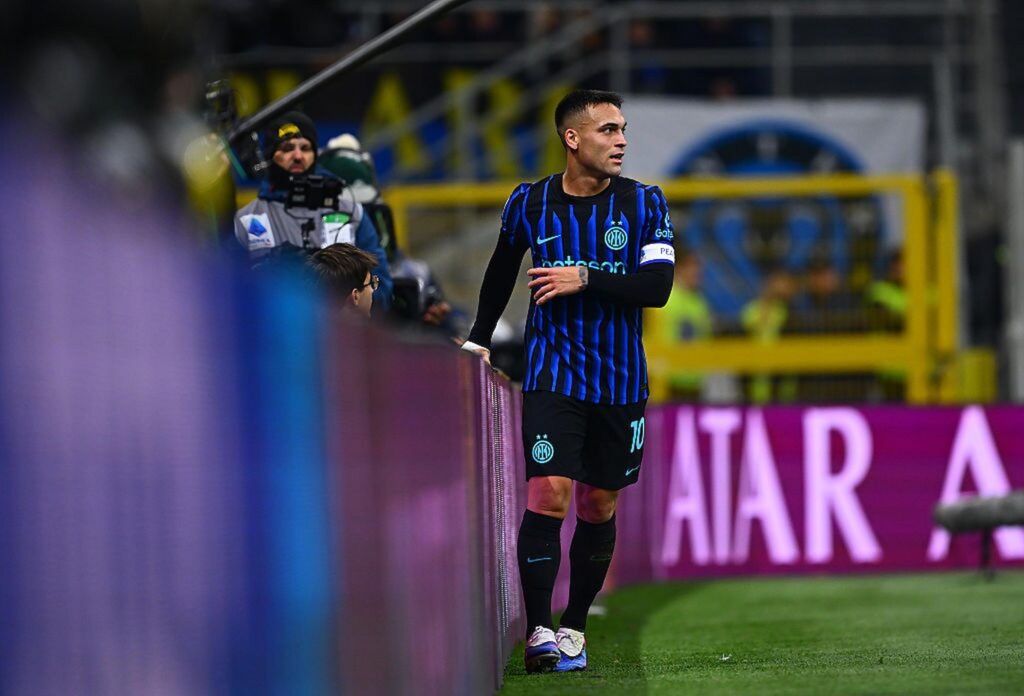 lautaro