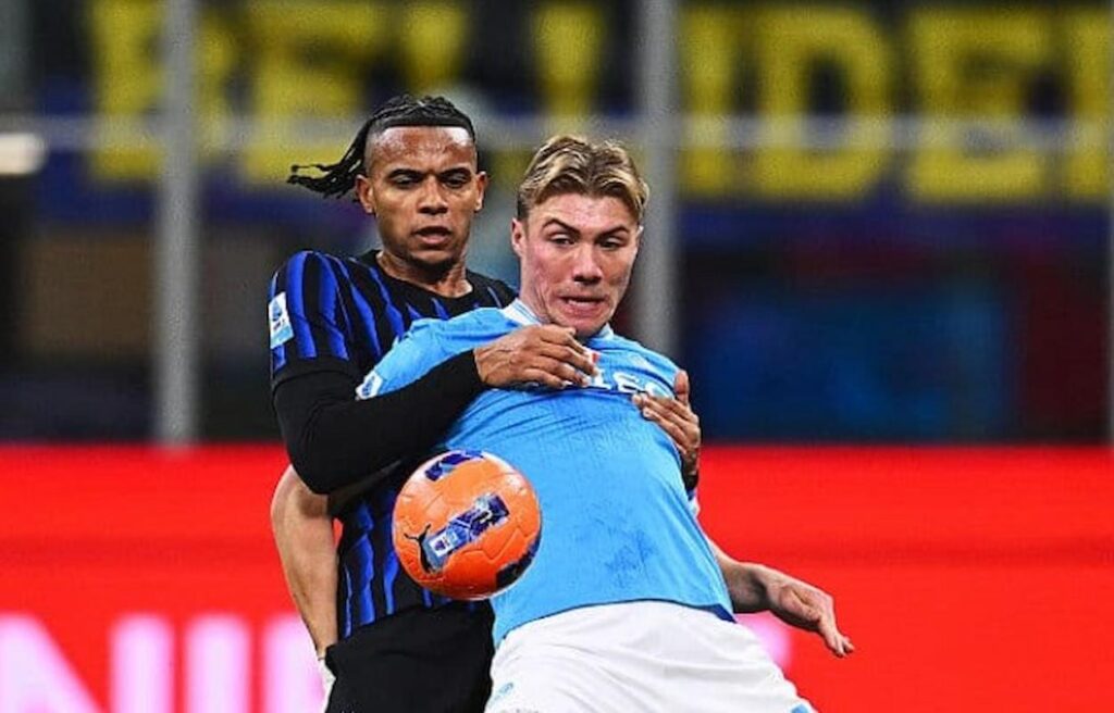 akanji hojlund inter napoli (1)