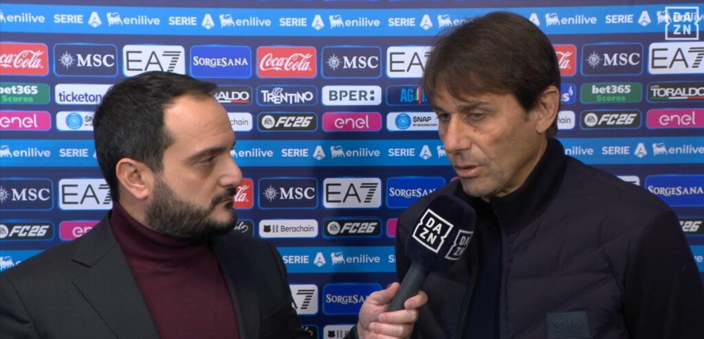 conte (2)
