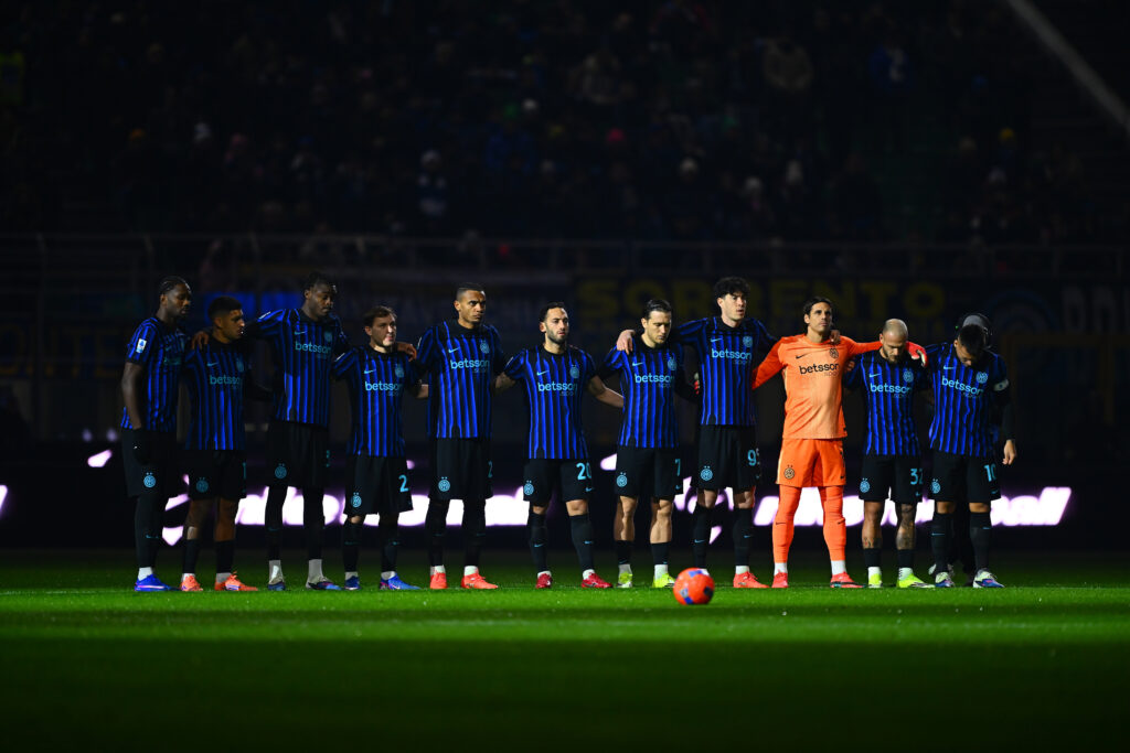 Inter