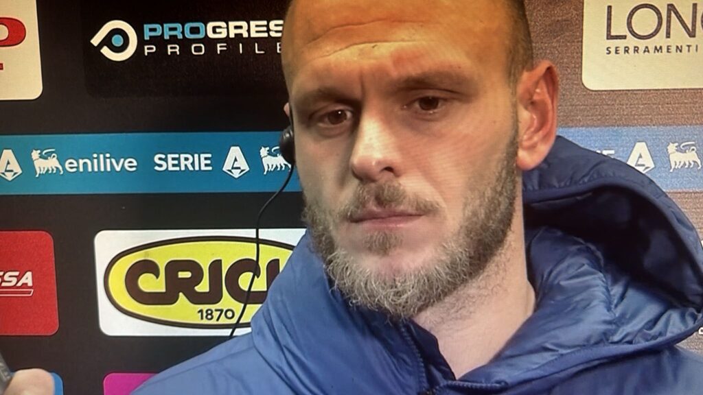 dimarco