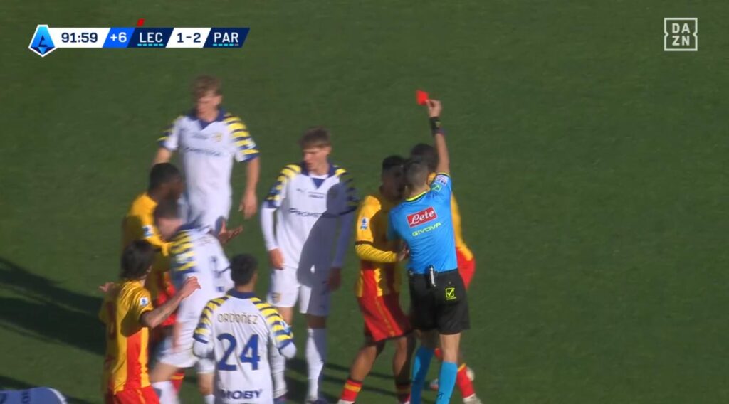 DAZN-Calcio-Lecce-Parma-01-11-2026_02_23_PM