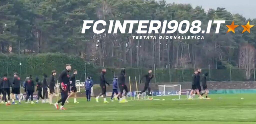 inter rifinitura arsenal (1)